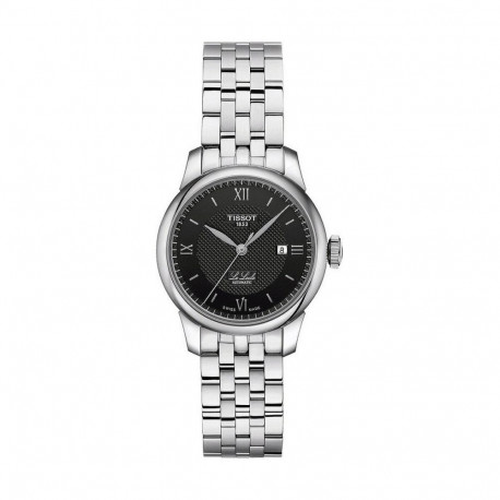 Ladies' Watch Tissot LE LOCLE Automatic (Ø 29 mm)