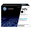 HP tint W1470X, must