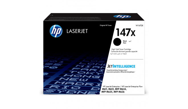 HP tint W1470X, must