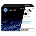 HP tint W1470X, must
