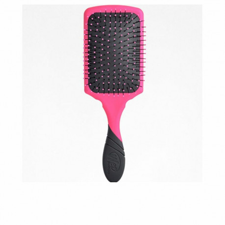 Brush The Wet Brush Pro Paddle Detangler Pink Purple (1 Piece) (1 Unit)