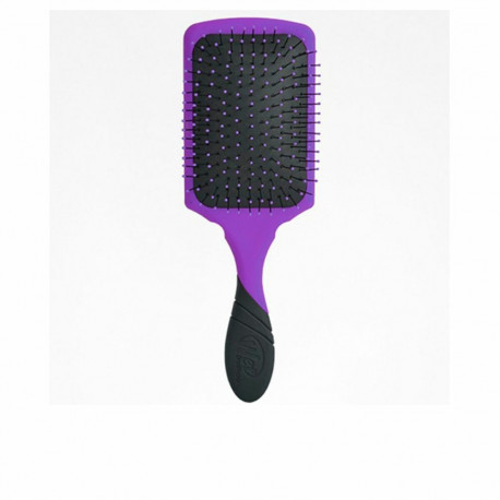 Hari The Wet Brush Pro Paddle Detangler Lilla (1  Tükid, osad)