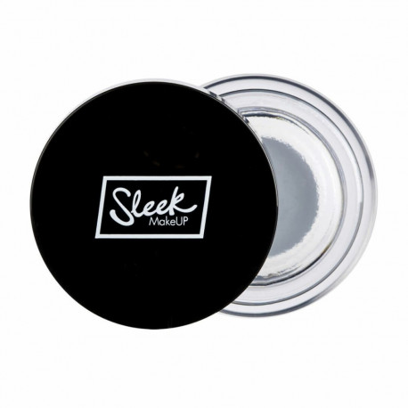 Kulmude Fikseerimisgeel Sleek Ice Brow Styling