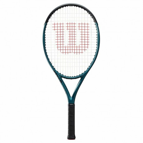 Tennisereket Wilson Ultra 25 V4.0  Fuksiinpunane