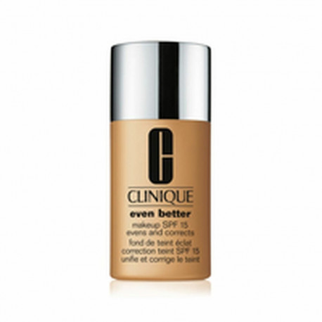 Näokorrektor Clinique COSCLI212 Nº 10-golden Spf 15 30 ml