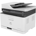 Multifunktsionaalne Printer HP 4ZB97A#B19 600 x 600 dpi