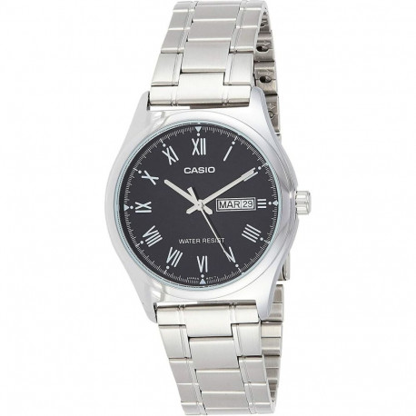 Meeste Kell Casio EASY READER