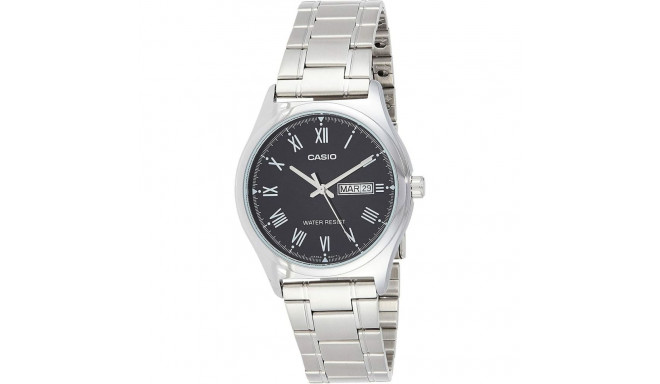 Meeste Kell Casio EASY READER