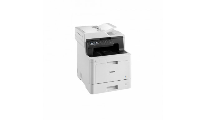 Multifunktsionaalne Printer Brother DCP-L8410CDW