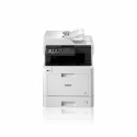 Multifunktsionaalne Printer Brother DCP-L8410CDW