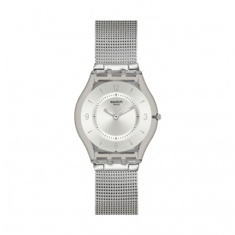 Ladies' Watch Swatch SS08M100M