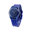 Meeste Kell Swatch GN270 (Ø 34 mm)
