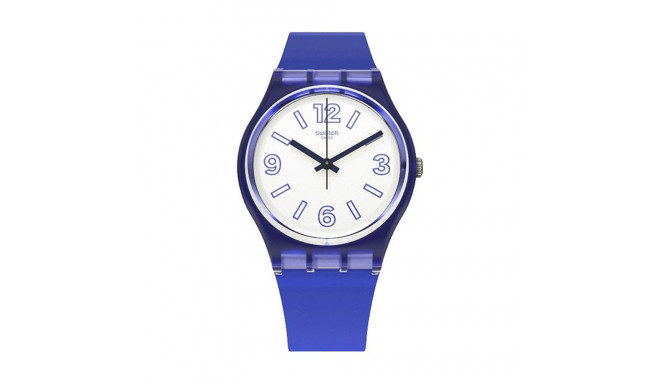 Naiste Kell Swatch GN268 (Ø 34 mm)