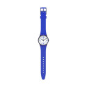 Naiste Kell Swatch GN268 (Ø 34 mm)