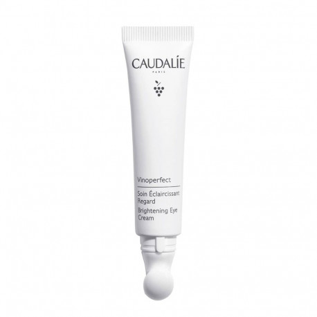 Silmakontuur Caudalie Vinoperfect 15 ml