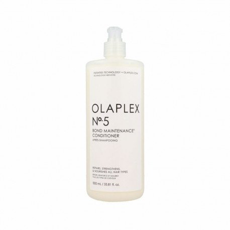 Repairing Conditioner Olaplex Nº 5 1 L