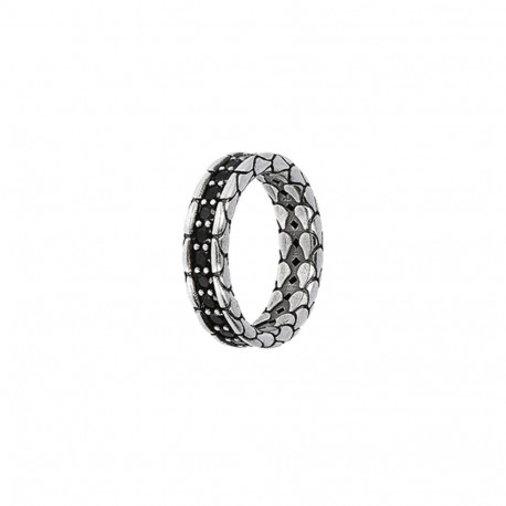 Men's Ring Albert M. WSOX00365.BS-22 22