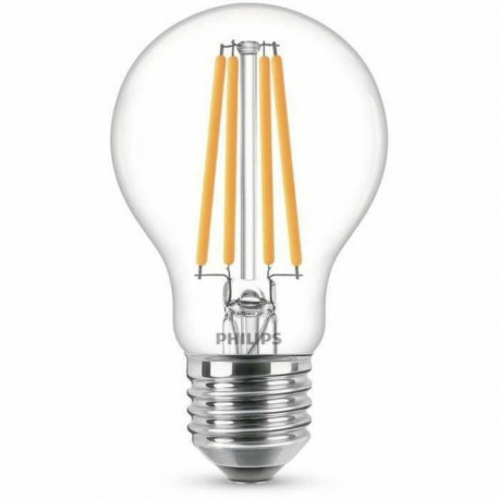 LED-lamp Philips Bombilla D 100 W E27 (2700 K)