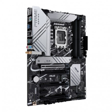 Emaplaat Asus Prime Z790 Intel LGA 1700