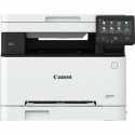 Laserprinter   Canon MF651CW