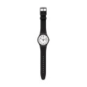 Meeste Kell Swatch SO29B703 (Ø 41 mm)