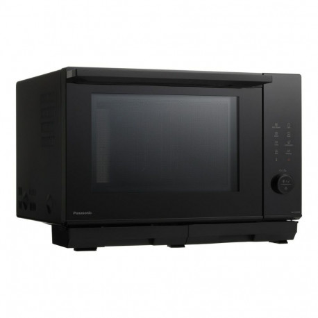 Mikrolaineahi Panasonic NNDS59NBEPG 1000 W 1350 W
