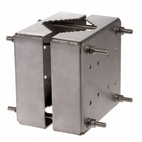 Hoidja Axis EXCAM XPT