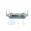 Ruuter D-Link R32
