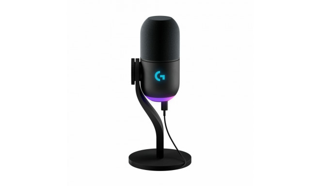 Microphone Logitech 988-000569