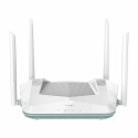Router D-Link R32