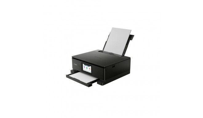 Multifunktsionaalne Printer Canon PIXMA TS8750