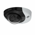 Surveillance Camcorder Axis 01932-021