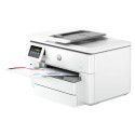 Multifunction Printer HP OfficeJet Pro 9730e