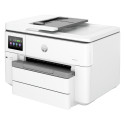 Multifunktsionaalne Printer HP OfficeJet Pro 9730e