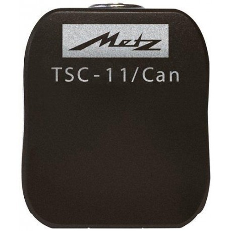 Metz välgupesa adapter Canon TSC-11