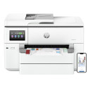 Multifunktsionaalne Printer HP OfficeJet Pro 9730e