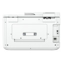 Multifunction Printer HP OfficeJet Pro 9730e