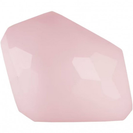 Stone Breil TJ2041 Mineral Pink 2 cm