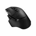 Wireless Mouse Logitech
