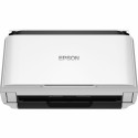 Dual Face Scanner Epson