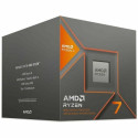 Protsessor AMD AMD AM5