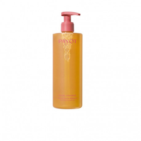 Puhastav vaht Payot Rituel Corps 400 ml