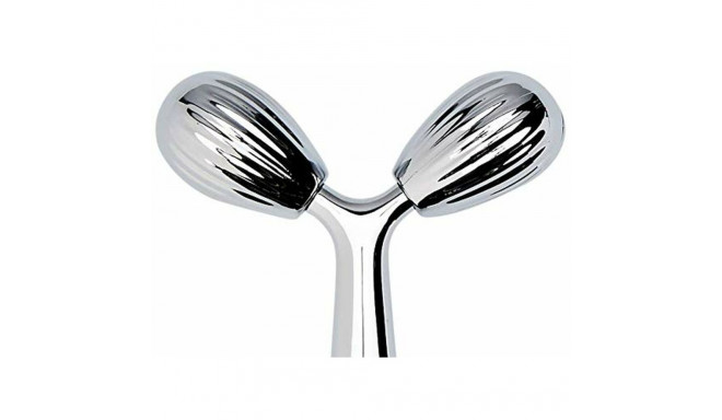 Päevakreem Payot Face Moving Tools