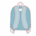 School Bag Stitch