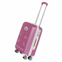 Cabin suitcase Karactermania Barbie
