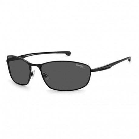 Meeste Päikeseprillid Carrera CARDUC006S807 Ø 64 mm