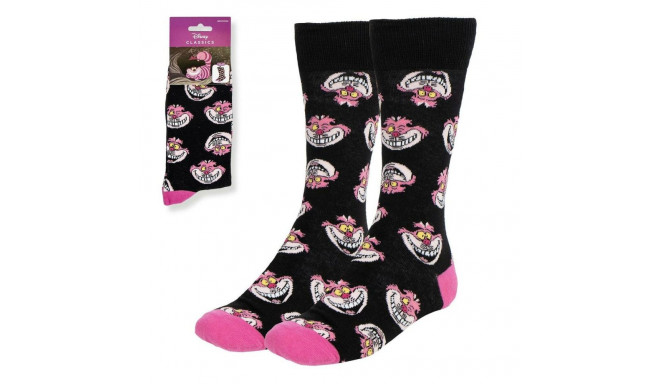 Socks Disney 36-43