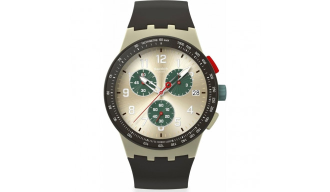 Meeste Kell Swatch SUST402