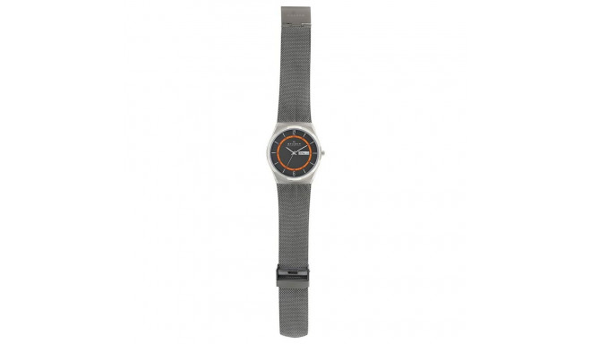 Meeste Kell Q&Q C193J204J