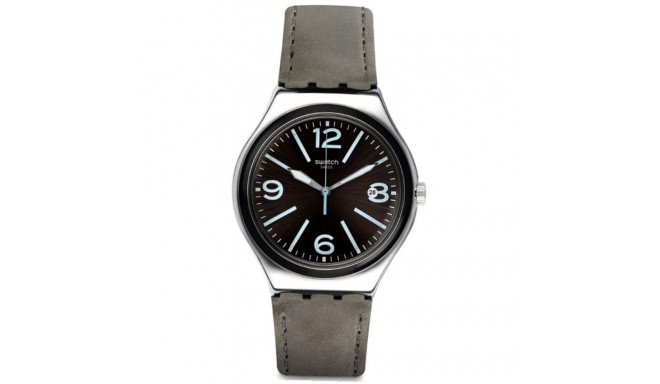 Meeste Kell Swatch YWS422